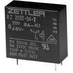 AMERICAN ZETTLER AZ2692-560-2