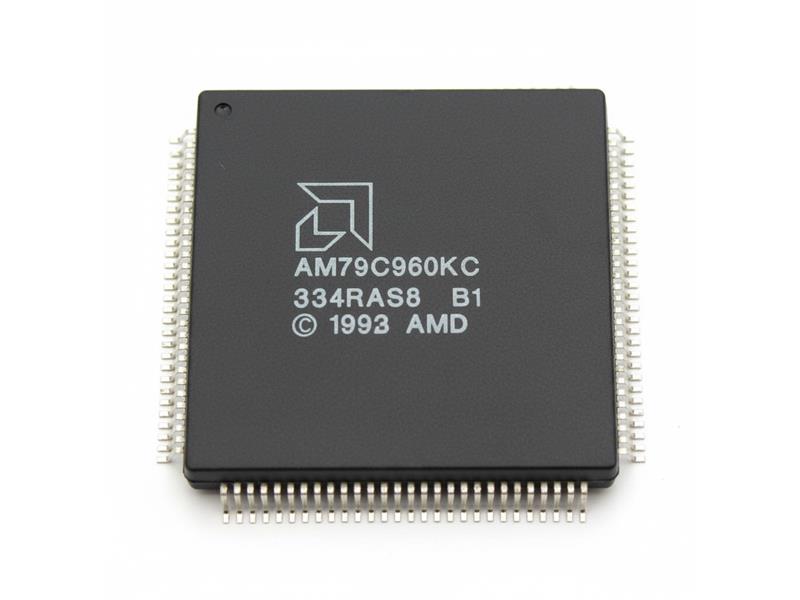 NXP SEMICONDUCTOR BCX55-16