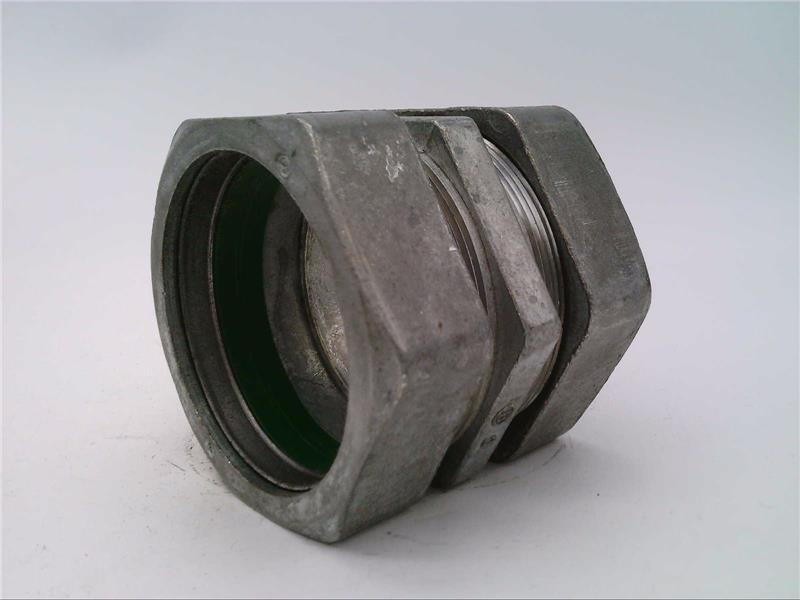 NSI INDUSTRIES 265-RT