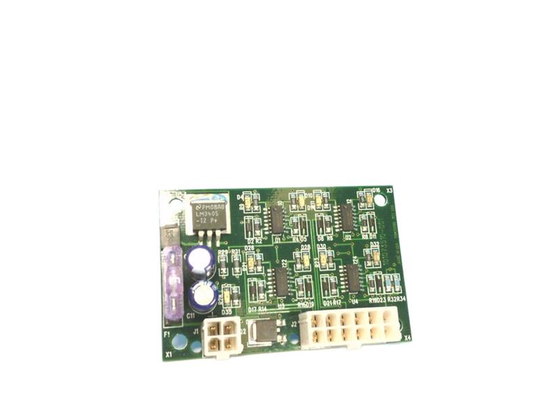 EATON CORPORATION 101073510-100