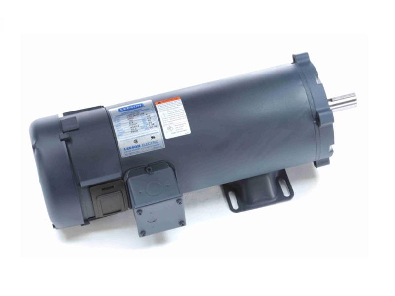 REGAL REXNORD 108266.00