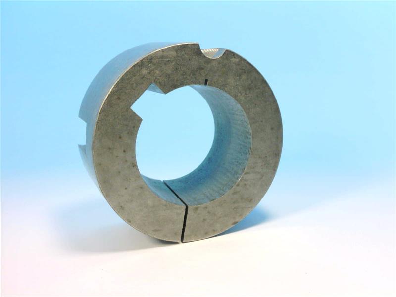 ASEA BROWN BOVERI 117125