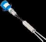 SICK LBV320-XXHNDRAMX01400