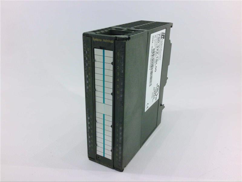 HELMHOLZ 700-322-1BL00