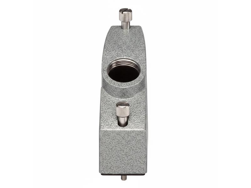 VC-MP-T1-R-M20 by PHOENIX CONTACT