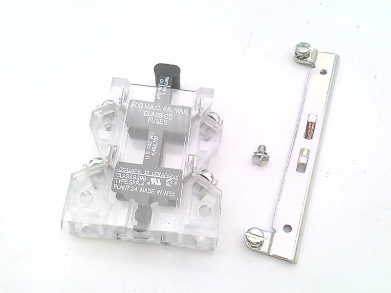 SCHNEIDER ELECTRIC 9999SFR4