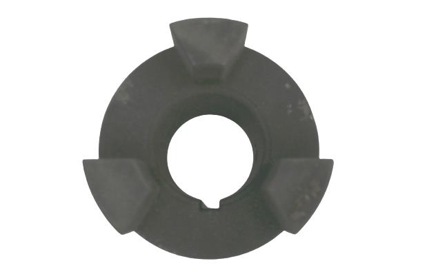 MASTERDRIVE L100-1