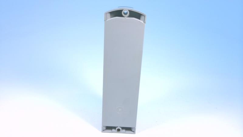 SIEMENS 6ES7141-5AH00-0BA0