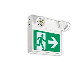 LSC1280W2MQ12 by ABB THOMAS & BETTS