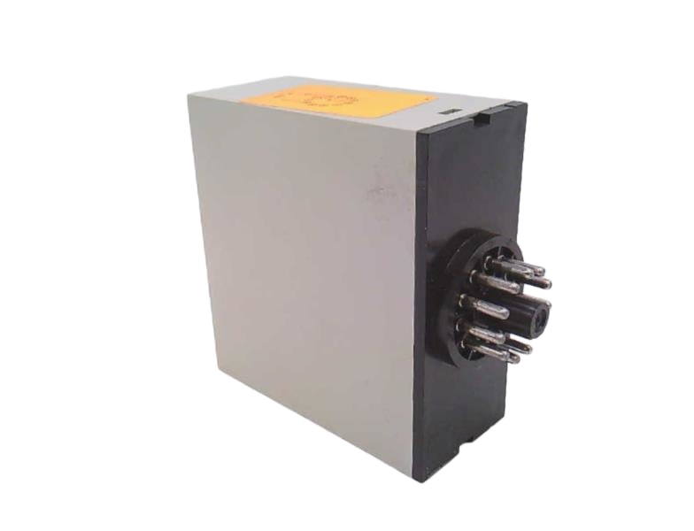 CARLO GAVAZZI SC 190 724 18S