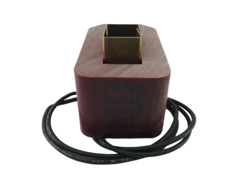 EB701-76246 by DANAHER CONTROLS
