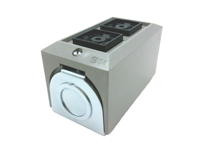 SCHNEIDER ELECTRIC 9001-BG214