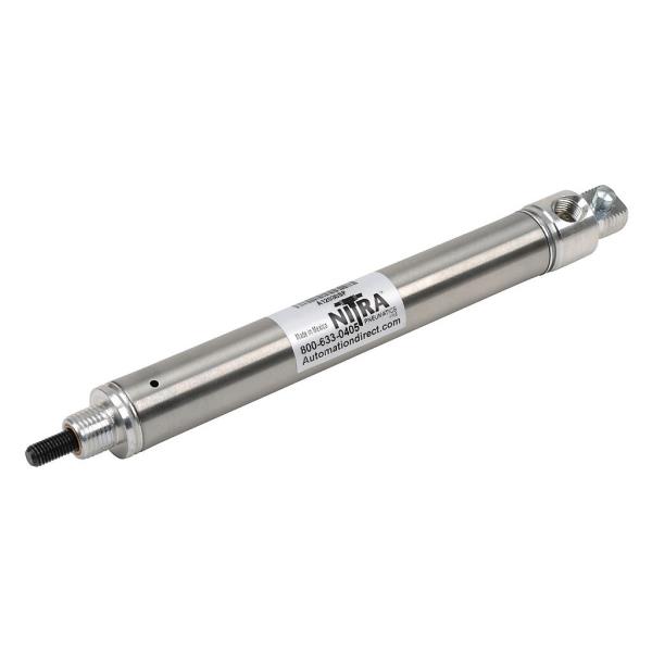 AUTOMATION DIRECT A12030SP