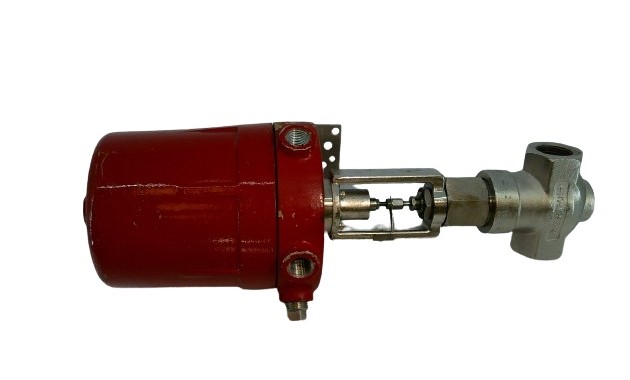 BADGER METER 1004GCN36SVOE35P36