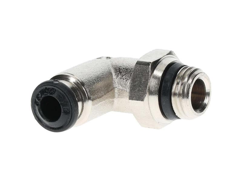 2555604665PRO by PRO-SOURCE