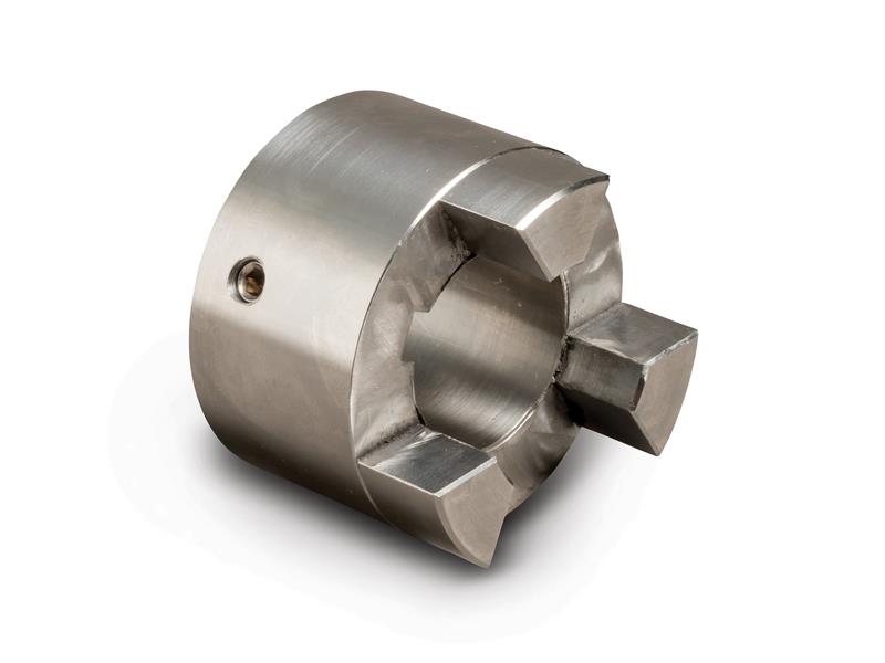 ALTRA INDUSTRIAL MOTION SS110138