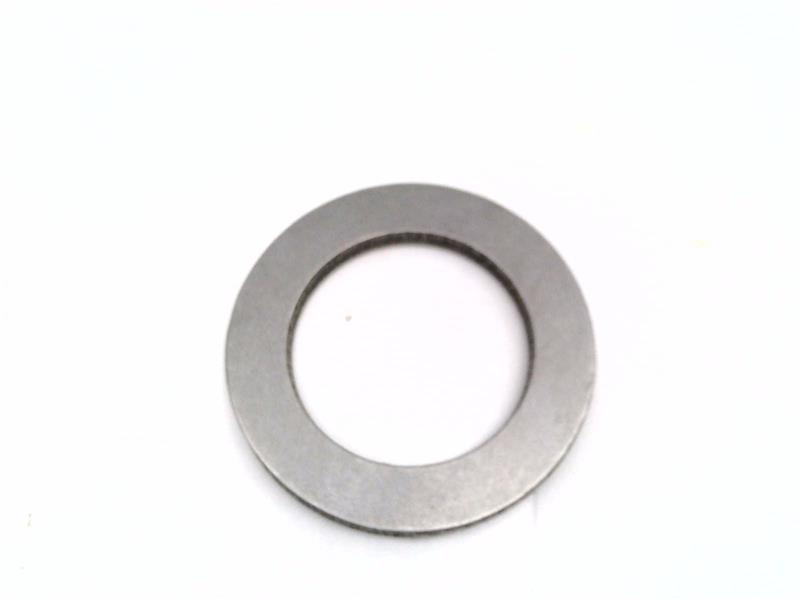 SCHAEFFLER GROUP TWD1625