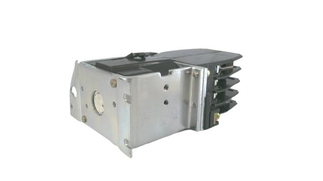 EATON CORPORATION BFD42T