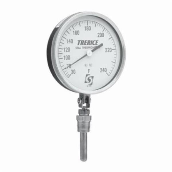 TRERICE V80445065B31