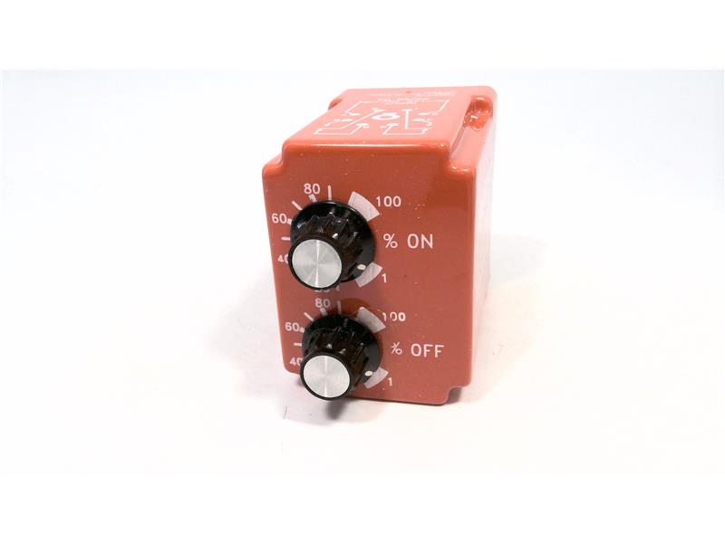 AMETEK CKK-00600-461