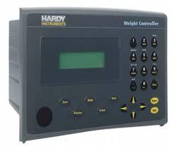 HARDY PROCESS SOLUTIONS HI-3030-PM-AC-4S-RIO-00