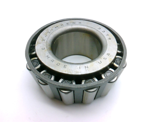 3379 by TIMKEN