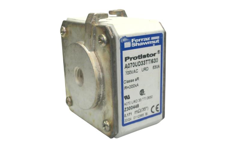 A070UD33TTI630 by MERSEN