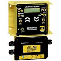 LMI LIQUID METRONICS DC4500-111A-3KIT
