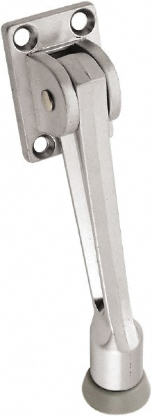 N273-557 by ASSA ABLOY