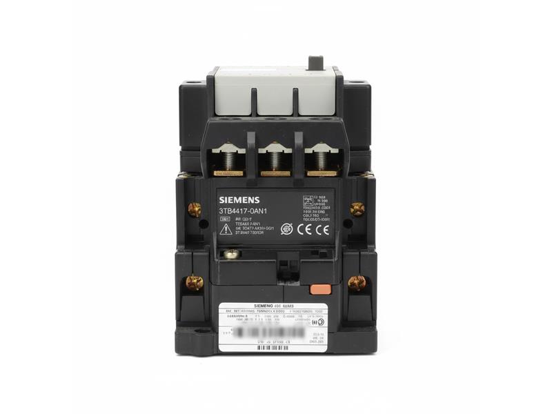 SIEMENS 3TB4417-OAN1