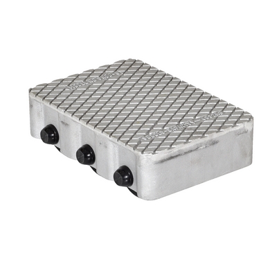 VESTIL VPRDO-6