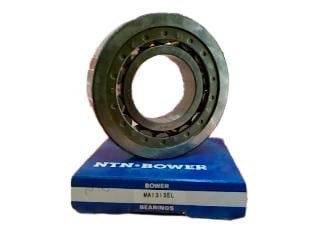 MA131EL by NTN BEARING