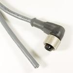 ALPHA WIRE AW0500106-SL357