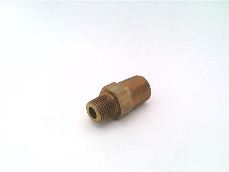 EATON CORPORATION 3325X4X2