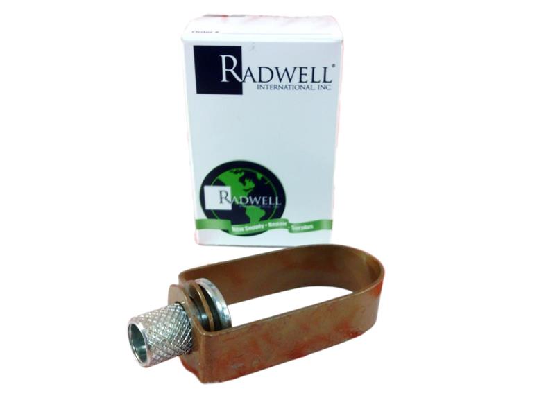 NVENT 101-3/4-CT