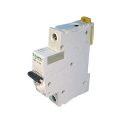 SCHNEIDER ELECTRIC A9F84116