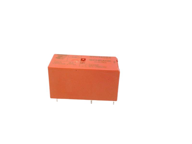TE CONNECTIVITY RTC14024
