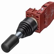 3SB1201-7DV01 by SIEMENS