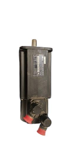 BOSCH MHD071B-061-NG0-UN