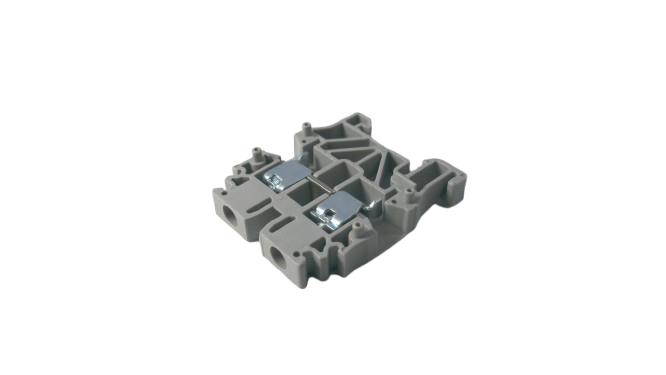 AUTOMATION DIRECT KN-M12GRY