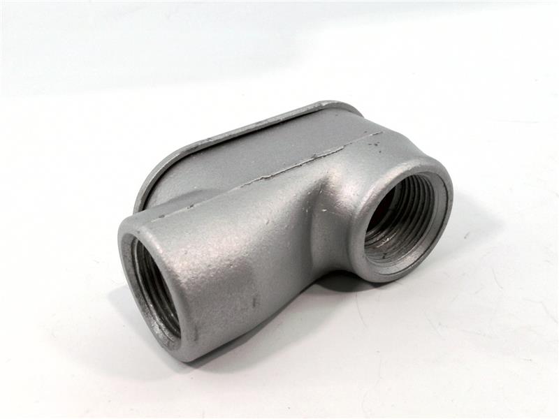 ABB THOMAS & BETTS 1492