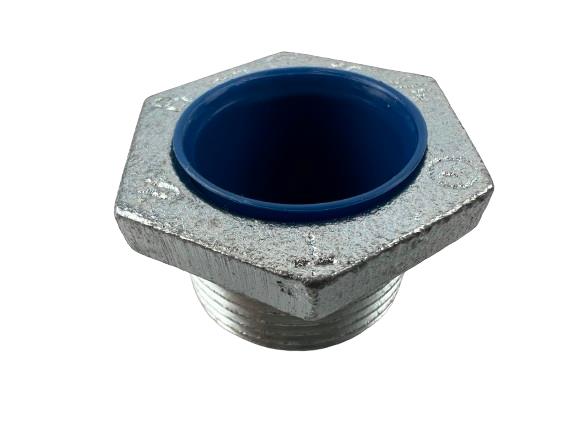 ABB THOMAS & BETTS 1943