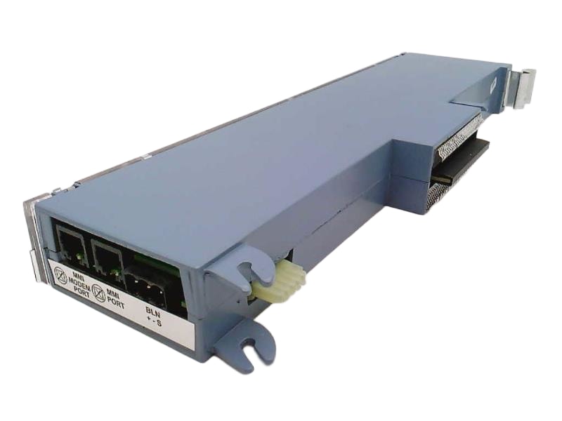 SIEMENS 545-719