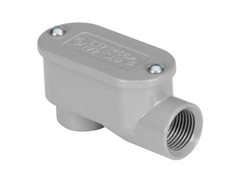 1025 by NSI INDUSTRIES