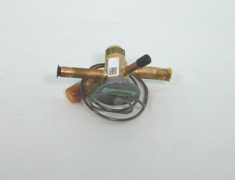 DAIKIN INDUSTRIES 106484002