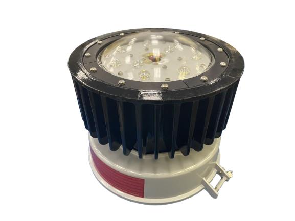EATON CORPORATION VMV7L/UNV1 S890