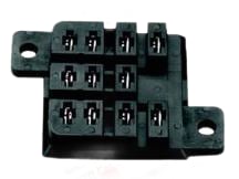 NTE R95-123