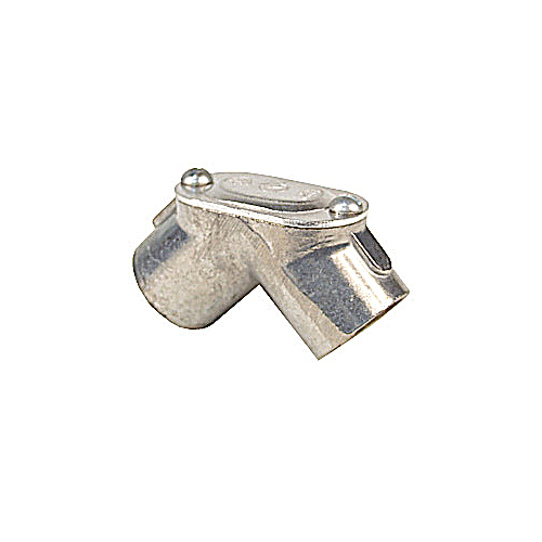 ABB THOMAS & BETTS CI7304