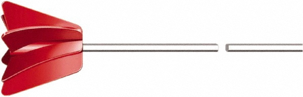 SEYMOUR MIDWEST 47433