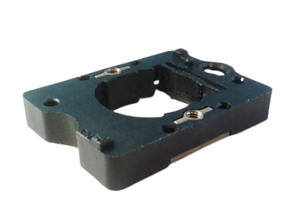 SCHNEIDER ELECTRIC ZA2BZ009